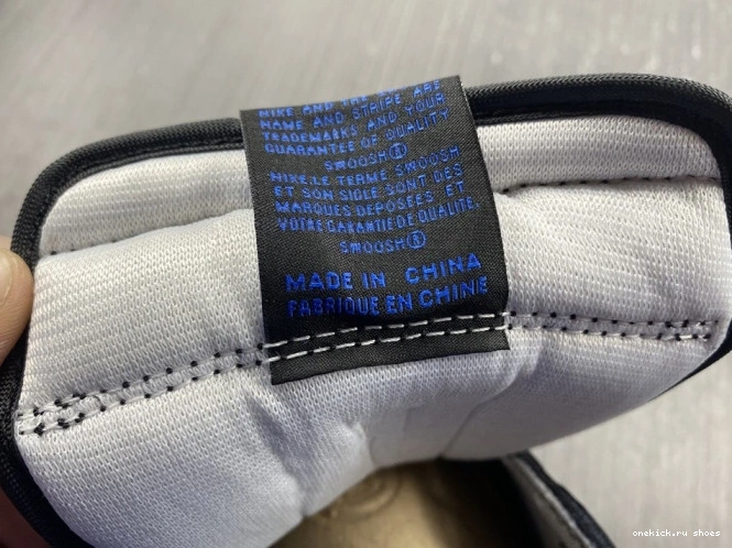 Cheap Royal Air 555088-007 1 Retro Jordan 0727